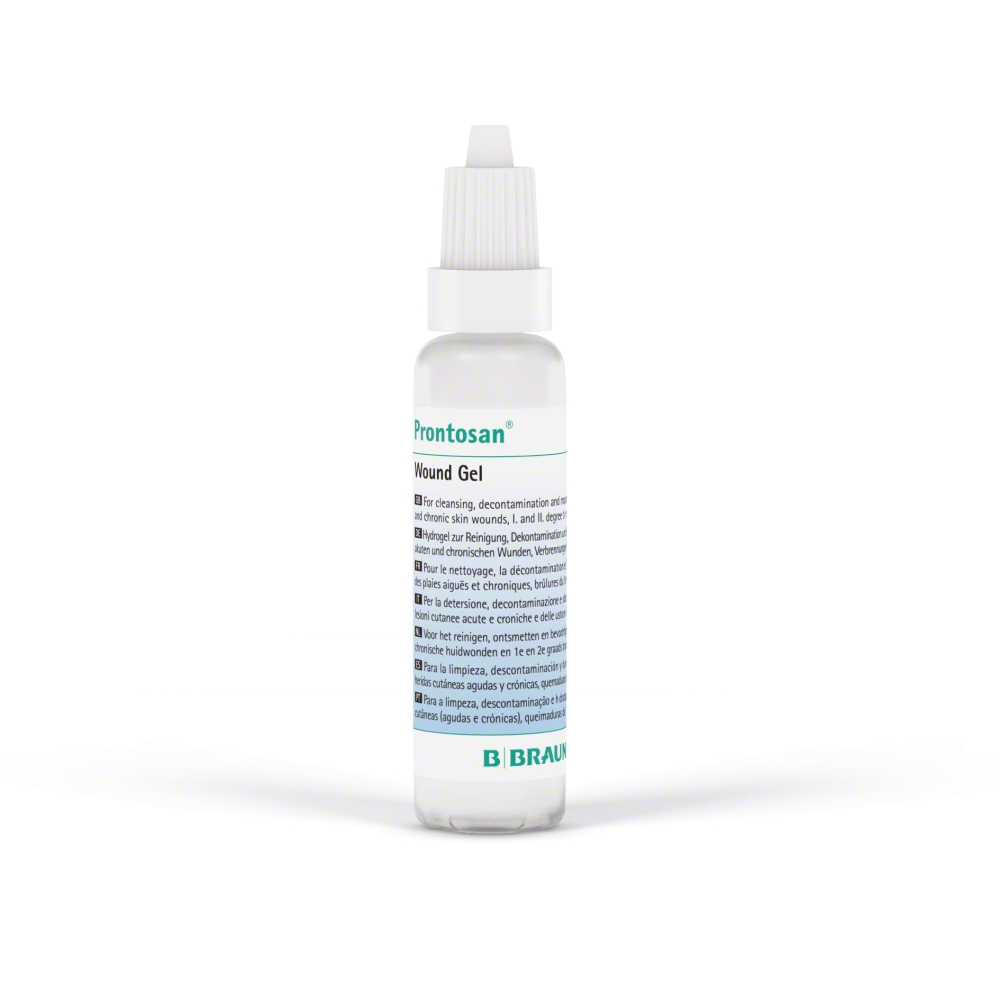 Prontosan S r Gel prontosan-s-r-gel